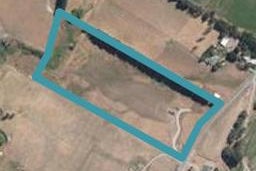 125 Hikunui Road, KAHUTARA, Kahutara