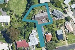 59 Sutherland Road, Brookfield, Tauranga
