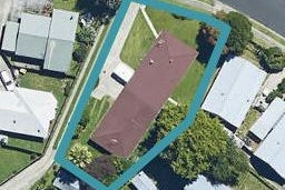 3B Redmond Street, Judea, Tauranga