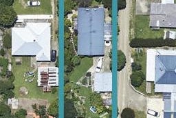 116 Wellington Street, Opotiki, Opotiki