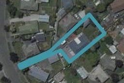 115 Warren Crescent, Hillmorton, Christchurch