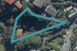 19 Glengyle Street, Vauxhall, Dunedin