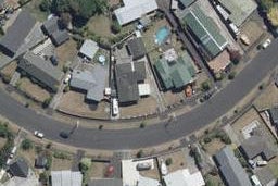 46 Fitzroy Avenue, Fitzroy, Hamilton