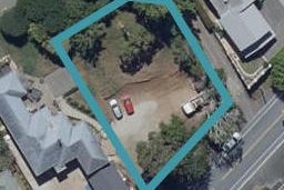 44 Mahoe Street, Melville, Hamilton