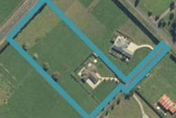 16B Hooper Road, Eureka, Hamilton