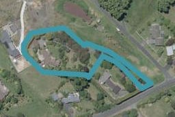 26 Montgomery Road, Westmere, Whanganui