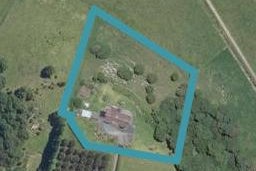 24 Old Loop Road, Whangarei