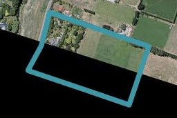 166 Giles Road, Kaiapoi, Kaiapoi