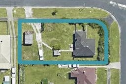 2 Clinkard Avenue, Glenholme, Rotorua