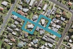 11 Kaaramuramu Lane, Mangere Bridge, Auckland