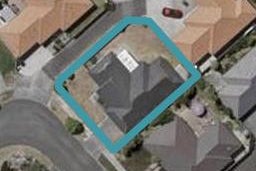 15 Central Park, Paraparaumu Beach, Paraparaumu