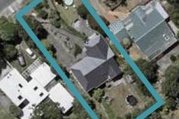 62 Waimea Road, Waikanae Beach, Waikanae