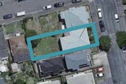134 Owen Street, Newtown, Wellington