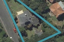55 Littlebourne Road, Roslyn, Dunedin