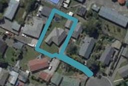 11 Brenda Place, Halswell, Christchurch