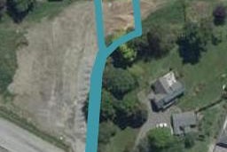 2 Kemsley Lane, Casebrook, Christchurch