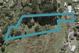 108A Pioneer Road, Moturoa, New Plymouth