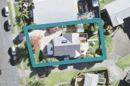 5 Bay Vista Drive, Red Beach, Red Beach