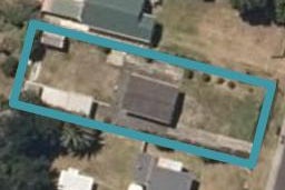 81 Kahukura Avenue, Waitarere Beach, Levin