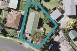4 Malvina Place, Bucklands Beach, Auckland