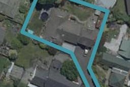 18A Harkness Place, Avonhead, Christchurch