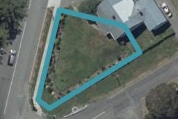 3 Arnott Street, Feilding, Feilding