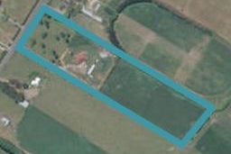 44 Mulcocks Road, Flaxton, Kaiapoi