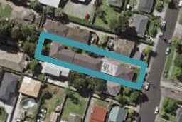 3/6 Mountain Road, Mount Wellington, Auckland