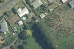 28A Puriri Valley Road, Puriri, Thames