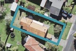 81 La Rosa Street, Green Bay, Auckland