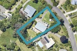 99 Otarawairere Road, Ohope, Ohope