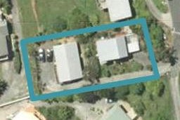 15B Binnie Street, Paihia, Paihia