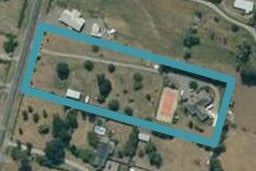 21 Hatuma Road, Waipukurau, Waipukurau