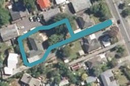 0 , Maoribank