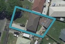 116 Emmett Street, Shirley, Christchurch