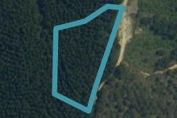 0 Moutere Highway