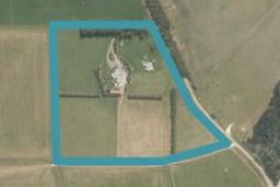69 Bend Road, Browns, Winton
