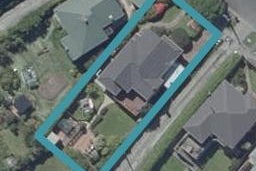 14 Norman Street, Tainui, Dunedin