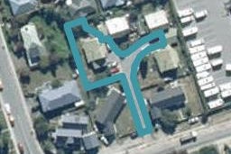 38A Robertson Street, Frankton, Queenstown
