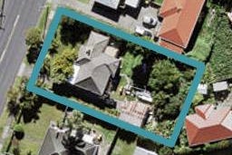 46 Astley Avenue, New Lynn, Auckland