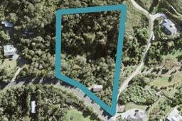 7 McCallum Drive, Sandspit, Warkworth