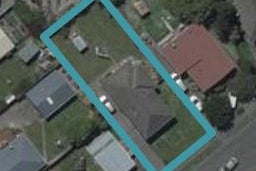 3 Fair Place, Hoon Hay, Christchurch