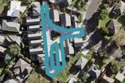 5 Torea Place, Waterview, Auckland