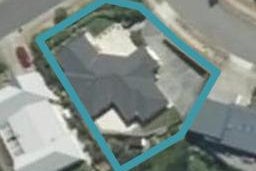 6A The Fjord, Aotea, Porirua