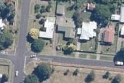 167 Queen Street, Wairoa, Wairoa