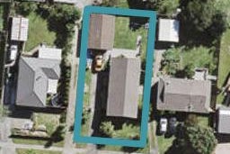 5 Urlich Drive, Ranui, Auckland