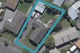 12 Daytona Place, Parklands, Christchurch