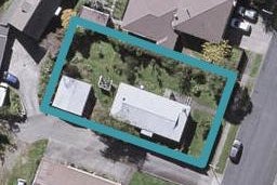 19 Ngahere Street, Inglewood, Inglewood