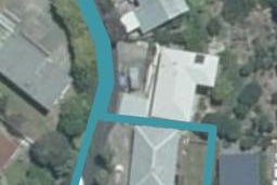 47 Waterhouse Street, Enner Glynn, Nelson
