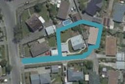2/17E Te Maru Place, Redwood, Christchurch